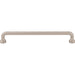 A644-BRN Decor/Cabinet & Furniture Hardware/Cabinet & Furniture Pulls