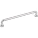 A644-CH Decor/Cabinet & Furniture Hardware/Cabinet & Furniture Pulls