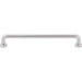 A644-CH Decor/Cabinet & Furniture Hardware/Cabinet & Furniture Pulls
