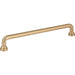 A644-WB Decor/Cabinet & Furniture Hardware/Cabinet & Furniture Pulls