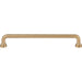 A644-WB Decor/Cabinet & Furniture Hardware/Cabinet & Furniture Pulls