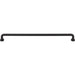 A645-BL Decor/Cabinet & Furniture Hardware/Cabinet & Furniture Pulls