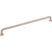 A645-BRN Decor/Cabinet & Furniture Hardware/Cabinet & Furniture Pulls