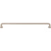 A645-BRN Decor/Cabinet & Furniture Hardware/Cabinet & Furniture Pulls
