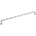 A645-CH Decor/Cabinet & Furniture Hardware/Cabinet & Furniture Pulls