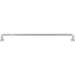A645-CH Decor/Cabinet & Furniture Hardware/Cabinet & Furniture Pulls