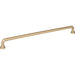 A645-WB Decor/Cabinet & Furniture Hardware/Cabinet & Furniture Pulls