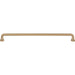 A645-WB Decor/Cabinet & Furniture Hardware/Cabinet & Furniture Pulls