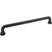 A646-BL Decor/Cabinet & Furniture Hardware/Cabinet & Furniture Pulls