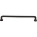 A646-BL Decor/Cabinet & Furniture Hardware/Cabinet & Furniture Pulls
