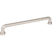 A646-BRN Decor/Cabinet & Furniture Hardware/Cabinet & Furniture Pulls