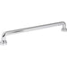 A646-CH Decor/Cabinet & Furniture Hardware/Cabinet & Furniture Pulls