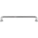 A646-CH Decor/Cabinet & Furniture Hardware/Cabinet & Furniture Pulls
