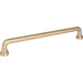 A646-WB Decor/Cabinet & Furniture Hardware/Cabinet & Furniture Pulls