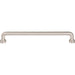 A647-BRN Decor/Cabinet & Furniture Hardware/Cabinet & Furniture Pulls