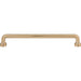 A647-WB Decor/Cabinet & Furniture Hardware/Cabinet & Furniture Pulls
