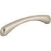 A801-BN Decor/Cabinet & Furniture Hardware/Cabinet & Furniture Pulls