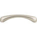A801-BN Decor/Cabinet & Furniture Hardware/Cabinet & Furniture Pulls