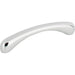 A801-CH Decor/Cabinet & Furniture Hardware/Cabinet & Furniture Pulls