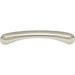A801-PN Decor/Cabinet & Furniture Hardware/Cabinet & Furniture Pulls