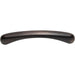 A801-VB Decor/Cabinet & Furniture Hardware/Cabinet & Furniture Pulls