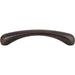 A801-VB Decor/Cabinet & Furniture Hardware/Cabinet & Furniture Pulls