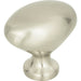 A804-BN Decor/Cabinet & Furniture Hardware/Cabinet & Furniture Knobs