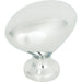 A804-CH Decor/Cabinet & Furniture Hardware/Cabinet & Furniture Knobs