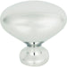 A804-CH Decor/Cabinet & Furniture Hardware/Cabinet & Furniture Knobs