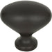 A804-O Decor/Cabinet & Furniture Hardware/Cabinet & Furniture Knobs