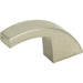 A808-BN Decor/Cabinet & Furniture Hardware/Cabinet & Furniture Knobs