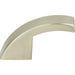 A808-BN Decor/Cabinet & Furniture Hardware/Cabinet & Furniture Knobs