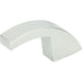 A808-CH Decor/Cabinet & Furniture Hardware/Cabinet & Furniture Knobs