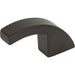 A808-O Decor/Cabinet & Furniture Hardware/Cabinet & Furniture Knobs