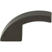 A808-O Decor/Cabinet & Furniture Hardware/Cabinet & Furniture Knobs