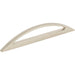 A809-BN Decor/Cabinet & Furniture Hardware/Cabinet & Furniture Pulls