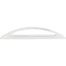 A809-CH Decor/Cabinet & Furniture Hardware/Cabinet & Furniture Pulls