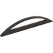 A809-O Decor/Cabinet & Furniture Hardware/Cabinet & Furniture Pulls