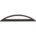 A809-O Decor/Cabinet & Furniture Hardware/Cabinet & Furniture Pulls