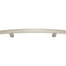 A810-BN Decor/Cabinet & Furniture Hardware/Cabinet & Furniture Pulls