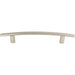 A810-BN Decor/Cabinet & Furniture Hardware/Cabinet & Furniture Pulls