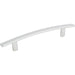 A810-CH Decor/Cabinet & Furniture Hardware/Cabinet & Furniture Pulls