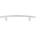 A810-CH Decor/Cabinet & Furniture Hardware/Cabinet & Furniture Pulls