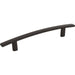 A810-O Decor/Cabinet & Furniture Hardware/Cabinet & Furniture Pulls