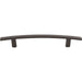 A810-O Decor/Cabinet & Furniture Hardware/Cabinet & Furniture Pulls