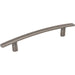 A810-P Decor/Cabinet & Furniture Hardware/Cabinet & Furniture Pulls