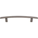 A810-P Decor/Cabinet & Furniture Hardware/Cabinet & Furniture Pulls
