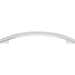 A811-CH Decor/Cabinet & Furniture Hardware/Cabinet & Furniture Pulls