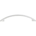 A811-CH Decor/Cabinet & Furniture Hardware/Cabinet & Furniture Pulls