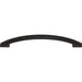 A811-O Decor/Cabinet & Furniture Hardware/Cabinet & Furniture Pulls